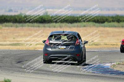 media/Jul-27-2024-Speed Ventures (Sat) [[14cea0cda4]]/Purple/Grapevine 11am/